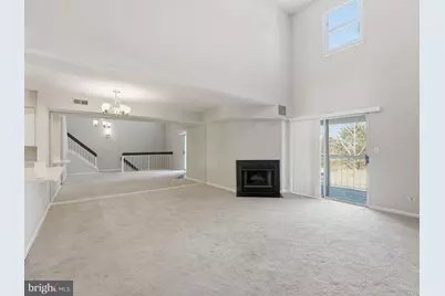 5854 Orchard Hill Court #5854, Clifton, VA 20124 - Photo 16