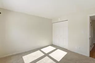 5854 Orchard Hill Ct, Clifton, VA 20124 - Photo 26