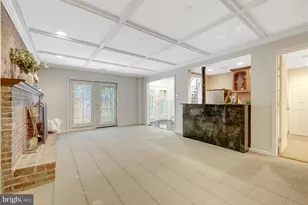 6601 Madison McLean Dr, McLean, VA 22101 - Photo 38