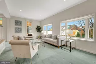 6601 Madison McLean Dr, McLean, VA 22101 - Photo 4