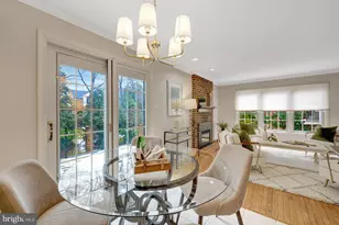 6601 Madison McLean Dr, McLean, VA 22101 - Photo 12