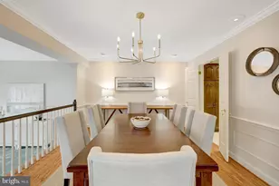 6601 Madison McLean Dr, McLean, VA 22101 - Photo 16