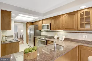 6601 Madison McLean Dr, McLean, VA 22101 - Photo 10