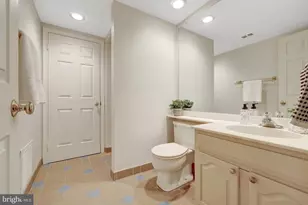 6601 Madison McLean Dr, McLean, VA 22101 - Photo 40