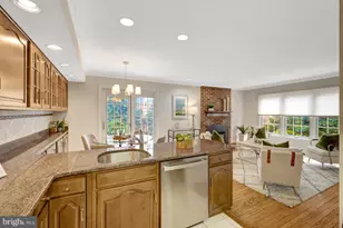 6601 Madison McLean Dr, McLean, VA 22101 - Photo 8