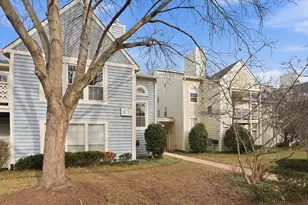 7770 Willow Point Dr, Falls Church, VA 22042 - Photo 1