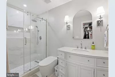 7770 Willow Point Drive, Falls Church, VA 22042 - Photo 16