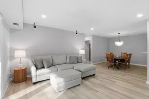 7770 Willow Point Dr, Falls Church, VA 22042 - Photo 4