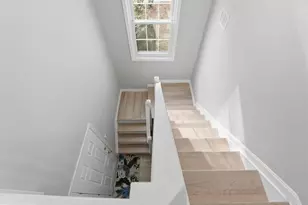 7770 Willow Point Dr, Falls Church, VA 22042 - Photo 20