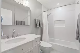 7770 Willow Point Dr, Falls Church, VA 22042 - Photo 18