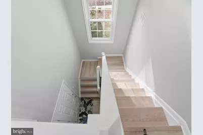 7770 Willow Point Drive, Falls Church, VA 22042 - Photo 20