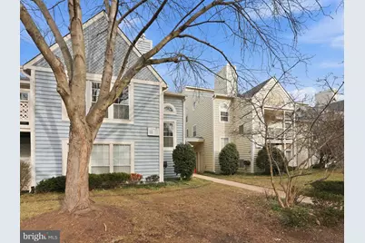 7770 Willow Point Drive, Falls Church, VA 22042 - Photo 1