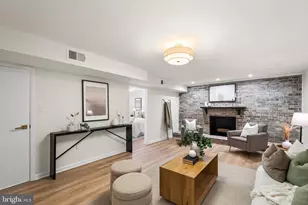 7936 St Dennis Dr, Springfield, VA 22153 - Photo 32