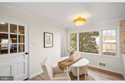 7936 Saint Dennis Drive, Springfield, VA 22153 - Photo 16