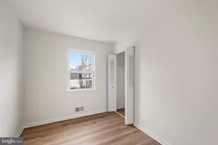 7936 St Dennis Dr, Springfield, VA 22153 - Photo 26