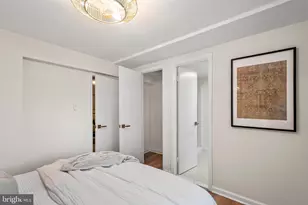 7936 St Dennis Dr, Springfield, VA 22153 - Photo 22