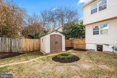 7936 Saint Dennis Drive, Springfield, VA 22153 - Photo 38