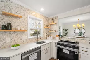 7936 St Dennis Dr, Springfield, VA 22153 - Photo 14