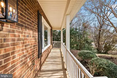 7936 Saint Dennis Drive, Springfield, VA 22153 - Photo 4