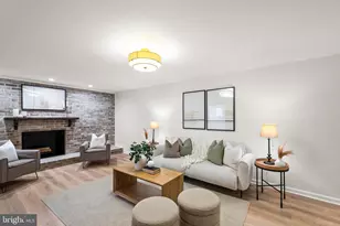 7936 St Dennis Dr, Springfield, VA 22153 - Photo 34