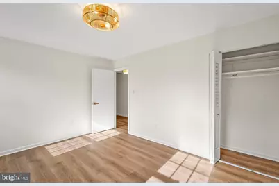 7936 Saint Dennis Drive, Springfield, VA 22153 - Photo 32