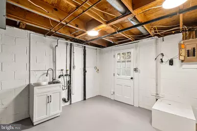 7936 Saint Dennis Drive, Springfield, VA 22153 - Photo 36