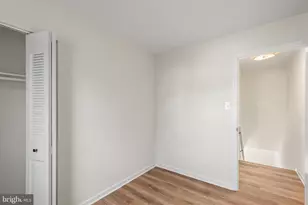 7936 St Dennis Dr, Springfield, VA 22153 - Photo 28