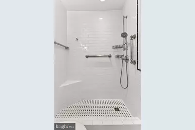 6984 Ellingham Circle #64, Alexandria, VA 22315 - Photo 20