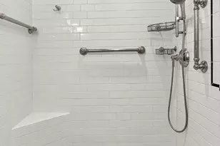 6984 Ellingham Cir, Alexandria, VA 22315 - Photo 20