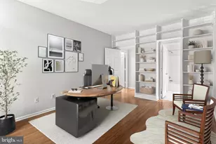 6984 Ellingham Cir, Alexandria, VA 22315 - Photo 22