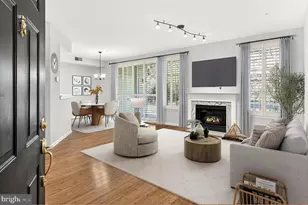 6984 Ellingham Cir, Alexandria, VA 22315 - Photo 4