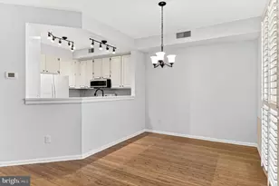 6984 Ellingham Cir, Alexandria, VA 22315 - Photo 10