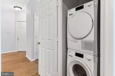 6984 Ellingham Circle #64, Alexandria, VA 22315 - Photo 26