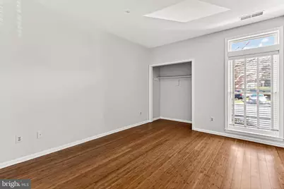 6984 Ellingham Circle #64, Alexandria, VA 22315 - Photo 24