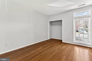 6984 Ellingham Cir, Alexandria, VA 22315 - Photo 24