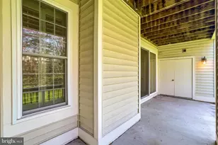 6984 Ellingham Cir, Alexandria, VA 22315 - Photo 30