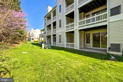 6984 Ellingham Circle #64, Alexandria, VA 22315 - Photo 32