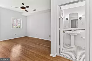 6984 Ellingham Cir, Alexandria, VA 22315 - Photo 18