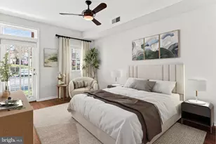 6984 Ellingham Cir, Alexandria, VA 22315 - Photo 16