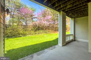 6984 Ellingham Cir, Alexandria, VA 22315 - Photo 28