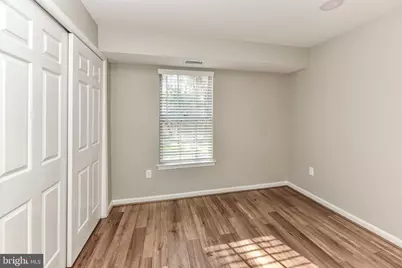 8616 Shadwell Drive #63, Alexandria, VA 22309 - Photo 18