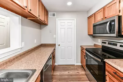 8616 Shadwell Drive #63, Alexandria, VA 22309 - Photo 10