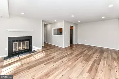 8616 Shadwell Drive #63, Alexandria, VA 22309 - Photo 6