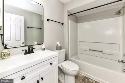 8616 Shadwell Drive #63, Alexandria, VA 22309 - Photo 20