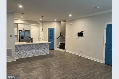 14031 Sunrise Valley Drive #3E, Herndon, VA 20171 - Photo 4