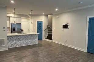 14031 Sunrise Valley Dr, Herndon, VA 20171 - Photo 4