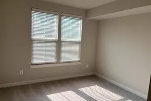 14031 Sunrise Valley Dr, Herndon, VA 20171 - Photo 12