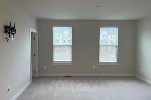 14031 Sunrise Valley Dr, Herndon, VA 20171 - Photo 8