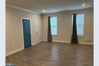 14031 Sunrise Valley Drive #3E, Herndon, VA 20171 - Photo 6