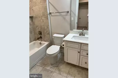 14031 Sunrise Valley Drive #3E, Herndon, VA 20171 - Photo 10